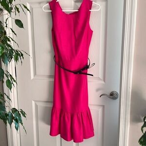 Kate Spade women’s dress size 4